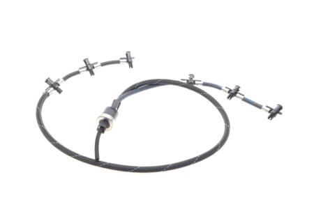 Шланг обратки BOSCH 0445130328