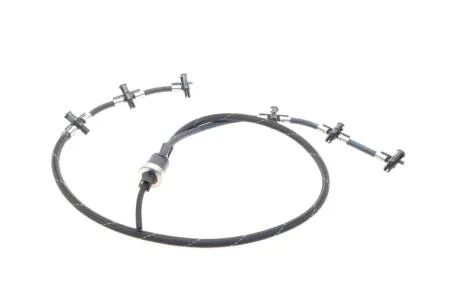 Шланг обратки BOSCH 0445130328