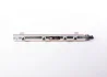 Елемент системи Common Rail BOSCH 0445214107 (фото 3)