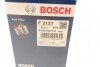 Топливный фильтр бензин BOSCH 0 450 902 151 (фото 7)