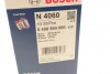 Топливный фильтр диз BOSCH 0 450 904 060 (фото 2)