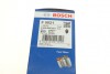 Топливный фильтр бензин BOSCH 0 450 905 021 (фото 7)