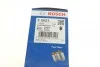 Топливный фильтр бензин BOSCH 0 450 905 021 (фото 7)