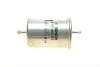 Фильтр топливный 5275 BMW 3(E36,E30,E21)/5(E34,E28,E12)/7(E32,E23) '1,6-3,5'>>96 BOSCH 0450905275 (фото 2)