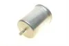 Фильтр топливный 5275 BMW 3(E36,E30,E21)/5(E34,E28,E12)/7(E32,E23) '1,6-3,5'>>96 BOSCH 0450905275 (фото 4)