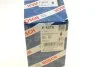 Фильтр топливный 5275 BMW 3(E36,E30,E21)/5(E34,E28,E12)/7(E32,E23) '1,6-3,5'>>96 BOSCH 0450905275 (фото 5)