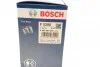 Топливный фильтр бензин BOSCH 0 450 905 280 (фото 7)