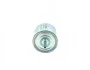 A_Фильтр топливный 5324 FORD/NISSAN Escort,Mondeo,Fiesta,Orion -01 BOSCH 0450905324 (фото 1)