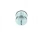 A_Фильтр топливный 5324 FORD/NISSAN Escort,Mondeo,Fiesta,Orion -01 BOSCH 0450905324 (фото 2)