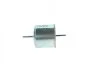 A_Фильтр топливный 5324 FORD/NISSAN Escort,Mondeo,Fiesta,Orion -01 BOSCH 0450905324 (фото 3)