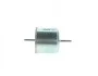 A_Фильтр топливный 5324 FORD/NISSAN Escort,Mondeo,Fiesta,Orion -01 BOSCH 0450905324 (фото 4)