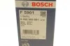 Топливный фильтр бензин BOSCH 0 450 905 901 (фото 6)