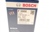 Топливный фильтр бензин BOSCH 0 450 905 906 (фото 6)