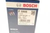 Топливный фильтр бензин BOSCH 0 450 905 906 (фото 6)