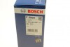 Топливный фильтр бензин BOSCH 0 450 905 908 (фото 5)