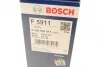 Фильтр топливный 5911 MG/ROVER BOSCH 0450905911 (фото 7)