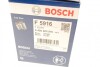 Топливный фильтр бензин BOSCH 0 450 905 916 (фото 8)