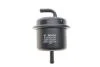 Топливный фильтр BOSCH 0450905920 (фото 1)
