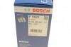 Топливный фильтр BOSCH 0 450 905 921 (фото 5)