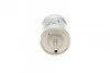 Топливный фильтр BOSCH 0 450 905 925 (фото 4)