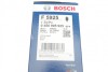 Топливный фильтр BOSCH 0 450 905 925 (фото 9)