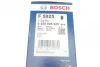 Топливный фильтр BOSCH 0 450 905 925 (фото 9)