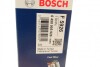 Топливный фильтр BOSCH 0 450 905 926 (фото 7)