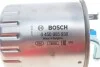 Топливный фильтр диз BOSCH 0 450 905 930 (фото 2)