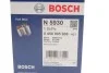 Топливный фильтр диз BOSCH 0 450 905 930 (фото 6)