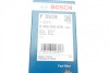 Топливный фильтр бензин BOSCH 0 450 905 939 (фото 7)
