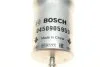 Топливный фильтр бензин BOSCH 0 450 905 959 (фото 2)