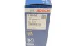 Топливный фильтр бензин BOSCH 0 450 905 959 (фото 6)