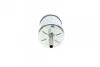 Топливный фильтр бензин BOSCH 0 450 905 969 (фото 3)