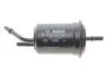 Топливный фильтр BOSCH 0450905970 (фото 1)