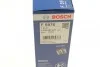 Топливный фильтр BOSCH 0 450 905 976 (фото 5)