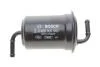 Топливный фильтр BOSCH 0450905983 (фото 1)