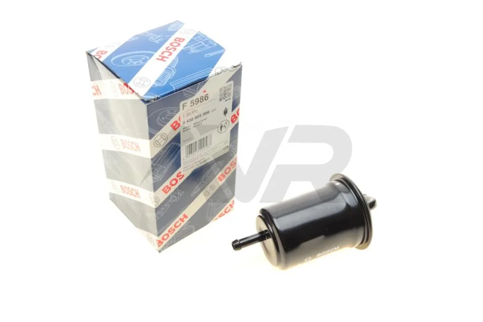 Топливный фильтр BOSCH 0 450 905 986 (фото 1)