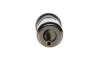 Топливный фильтр BOSCH 0 450 905 986 (фото 3)