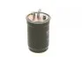 ФИЛЬТР топливный диз 6172 VW/HONDA Golf,Jetta,Passat,LT,Transporter,Accord,Civic -01 BOSCH 0450906172 (фото 3)