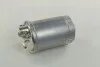 A_Топливный фильтр 6174 VW Caddy II,Golf II,III 83-04 BOSCH 0450906174 (фото 1)