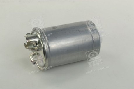 Фото 1 - a_Топливный фильтр 6174 VW Caddy II,Golf II,III 83-04 BOSCH 0450906174 A_Топливный фильтр 6174 VW Caddy II,Golf II,III 83-04 BOSCH 0450906174 (фото 1)