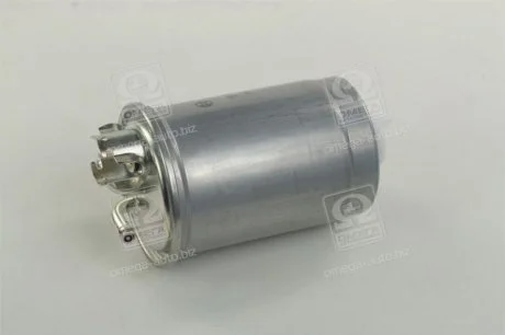 A_Топливный фильтр 6174 VW Caddy II,Golf II,III 83-04 BOSCH 0450906174