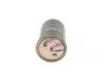 A_Фильтртопливный диз 6261 FORD Escort,Fiesta,Orion 90-01 BOSCH 0450906261 (фото 1)