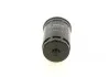 A_Фильтртопливный диз 6261 FORD Escort,Fiesta,Orion 90-01 BOSCH 0450906261 (фото 2)