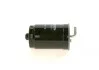 A_Фильтртопливный диз 6261 FORD Escort,Fiesta,Orion 90-01 BOSCH 0450906261 (фото 3)