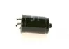A_Фильтртопливный диз 6261 FORD Escort,Fiesta,Orion 90-01 BOSCH 0450906261 (фото 4)