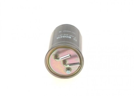 A_Фильтртопливный диз 6261 FORD Escort,Fiesta,Orion 90-01 BOSCH 0450906261