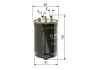 A_Фильтртопливный диз 6261 FORD Escort,Fiesta,Orion 90-01 BOSCH 0450906261 (фото 5)