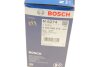 Топливный фильтр диз BOSCH 0 450 906 274 (фото 5)