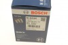 Топливный фильтр диз BOSCH 0 450 906 334 (фото 3)